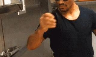 撒盐哥是哪个国家的 撒盐哥是哪个国家的